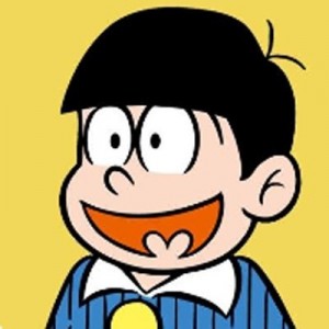記事 : サムネイル