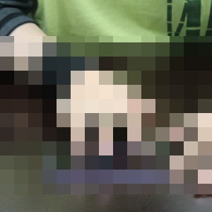 記事 : サムネイル