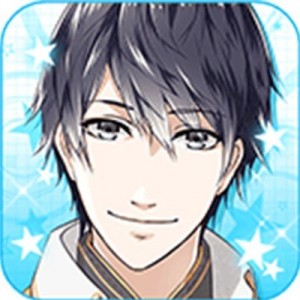記事 : サムネイル