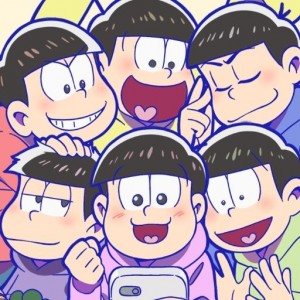 記事 : サムネイル