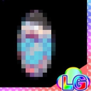 記事 : サムネイル