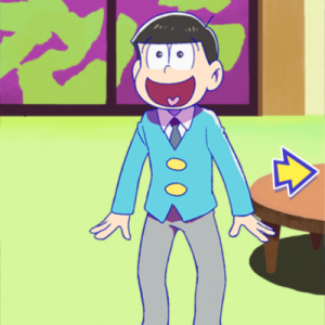 記事 : サムネイル