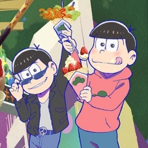 記事 : サムネイル