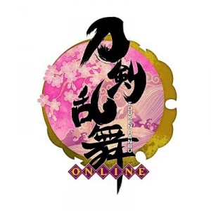 記事 : サムネイル