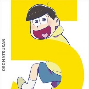 記事 : サムネイル