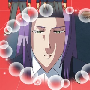 記事 : サムネイル