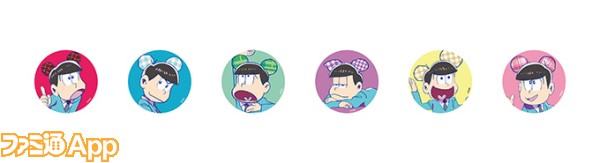 osomatsu_parco_02