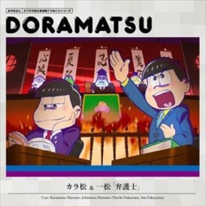 記事 : サムネイル