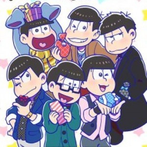 記事 : サムネイル
