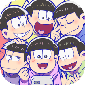 記事 : サムネイル