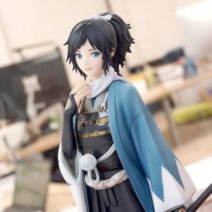 記事 : サムネイル