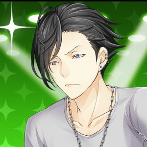 記事 : サムネイル