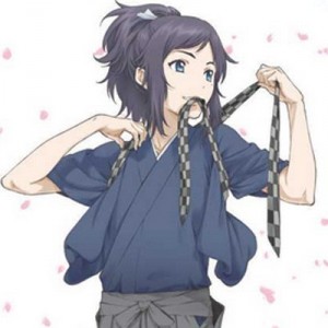 記事 : サムネイル