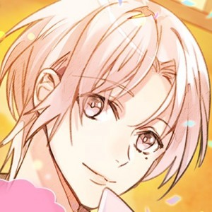 記事 : サムネイル