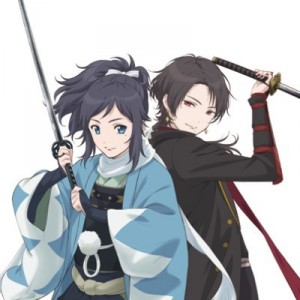 記事 : サムネイル