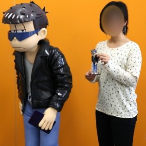 記事 : サムネイル
