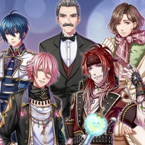 記事 : サムネイル
