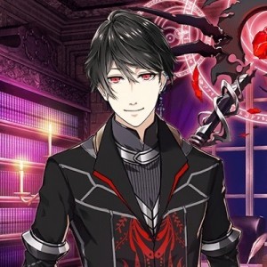 記事 : サムネイル