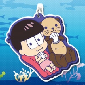 記事 : サムネイル