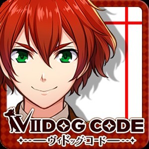 記事 : サムネイル