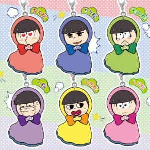 記事 : サムネイル