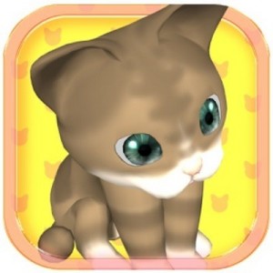 記事 : サムネイル