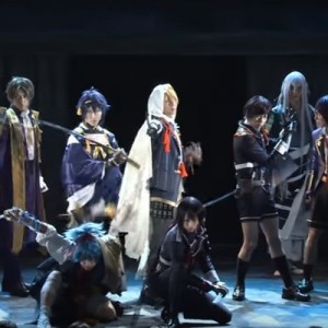 記事 : サムネイル