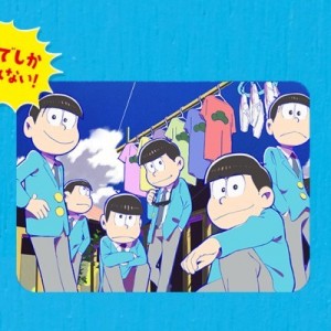 記事 : サムネイル