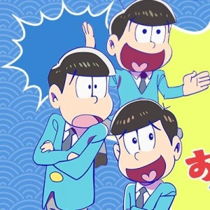 記事 : サムネイル