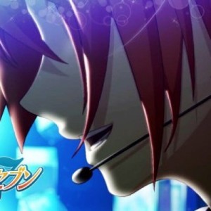 記事 : サムネイル