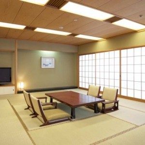 記事 : サムネイル