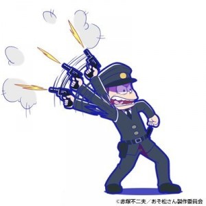 記事 : サムネイル