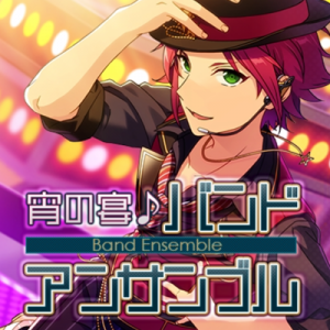記事 : サムネイル