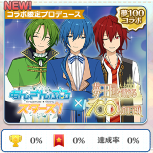 記事 : サムネイル