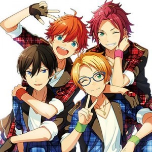 記事 : サムネイル
