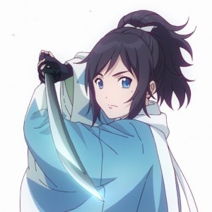 記事 : サムネイル