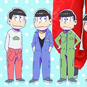 記事 : サムネイル