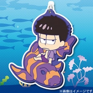 記事 : サムネイル