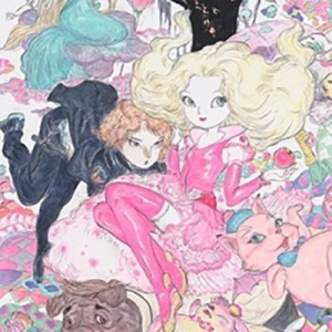 記事 : サムネイル