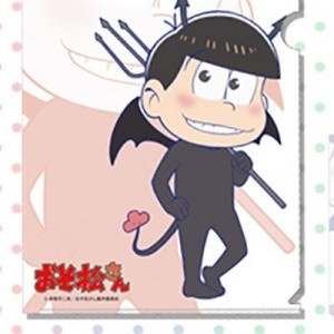 記事 : サムネイル