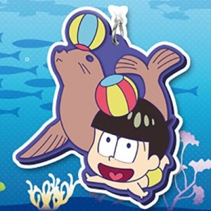 記事 : サムネイル