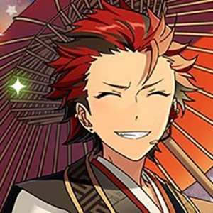 記事 : サムネイル
