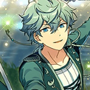記事 : サムネイル