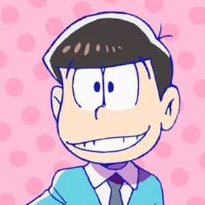 記事 : サムネイル