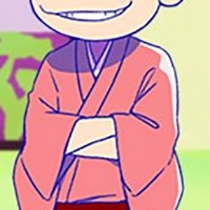 記事 : サムネイル