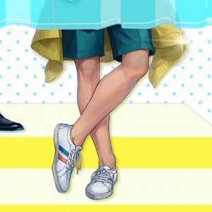 記事 : サムネイル