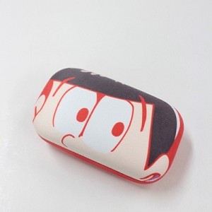 記事 : サムネイル