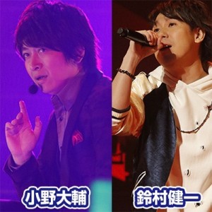 記事 : サムネイル