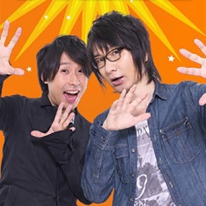 記事 : サムネイル