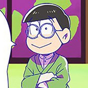 記事 : サムネイル